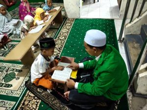 WhatsApp Image 2026-04-15 at 04.53.26 (3)