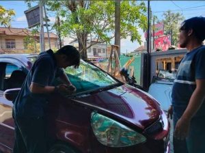 WhatsApp Image 2026-04-15 at 05.17.29