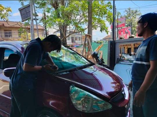 WhatsApp Image 2026-04-15 at 05.17.29