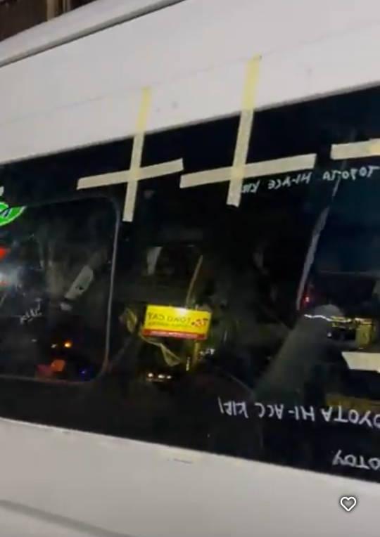 WhatsApp Image 2026-04-15 at 05.17.30 (2)