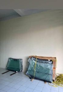 WhatsApp Image 2026-04-15 at 05.17.30