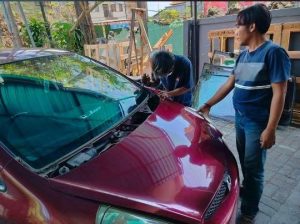 WhatsApp Image 2026-04-15 at 05.17.31 (1)