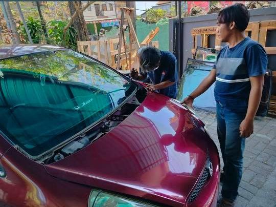 WhatsApp Image 2026-04-15 at 05.17.31 (1)