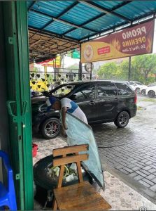 WhatsApp Image 2026-04-15 at 05.17.31 (2)