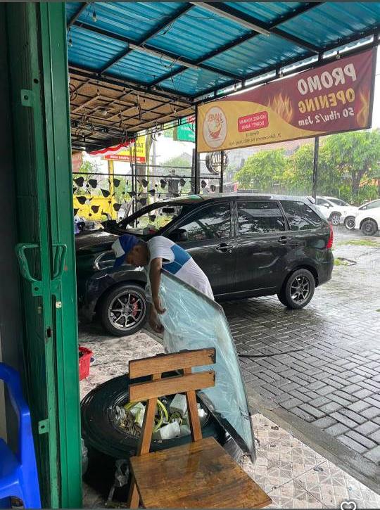 WhatsApp Image 2026-04-15 at 05.17.31 (2)