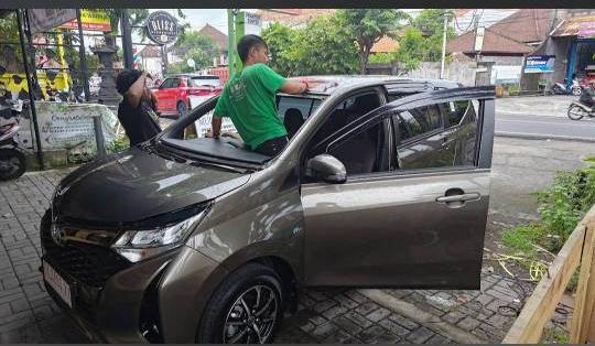 WhatsApp Image 2026-04-15 at 05.17.31 (3)