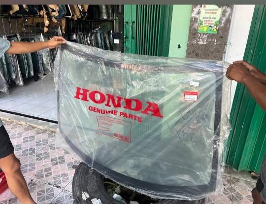 WhatsApp Image 2026-04-15 at 05.17.31