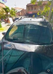 WhatsApp Image 2026-04-15 at 05.17.32 (1)