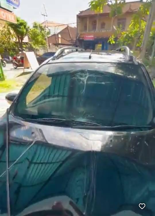 WhatsApp Image 2026-04-15 at 05.17.32 (1)