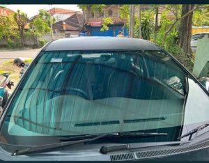 WhatsApp Image 2026-04-15 at 05.17.32 (2)