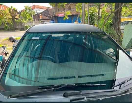 WhatsApp Image 2026-04-15 at 05.17.32 (2)