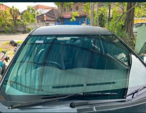 WhatsApp Image 2026-04-15 at 05.17.32