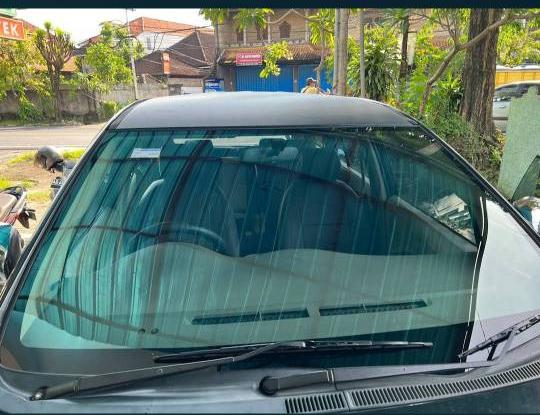 WhatsApp Image 2026-04-15 at 05.17.32