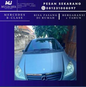 WhatsApp Image 2026-04-15 at 05.17.33