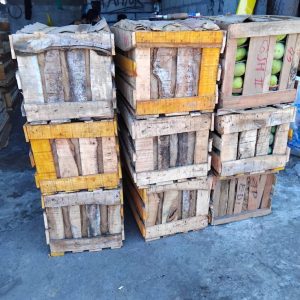 WhatsApp Image 2026-04-16 at 19.01.22