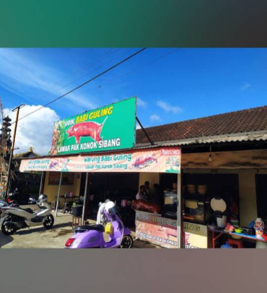 WhatsApp Image 2026-04-17 at 06.18.29 (2)