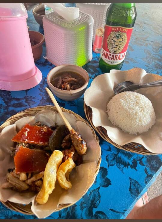 WhatsApp Image 2026-04-17 at 06.18.29 (3)