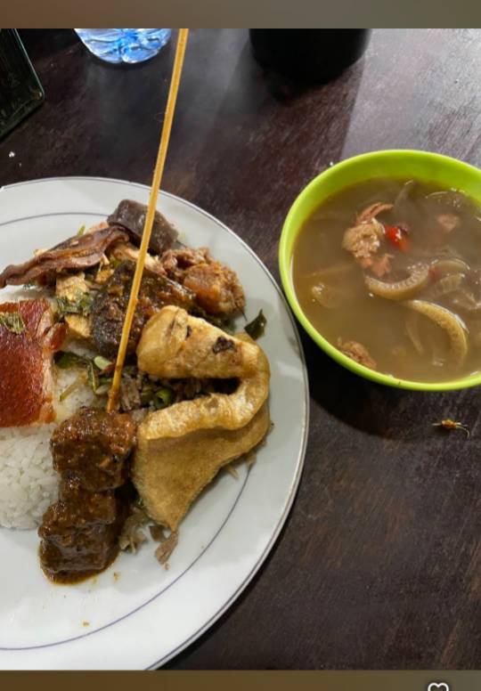 WhatsApp Image 2026-04-17 at 06.18.30 (1)