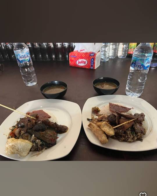 WhatsApp Image 2026-04-17 at 06.18.31 (1)