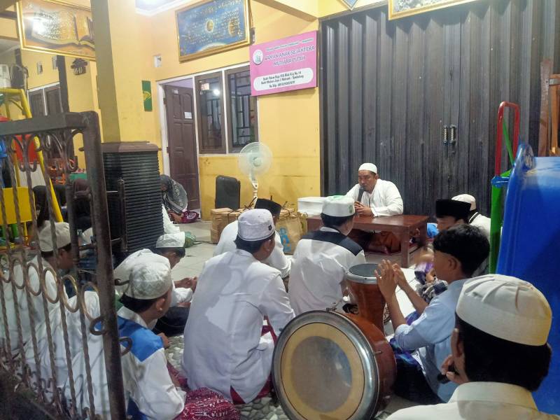 WhatsApp Image 2026-04-17 at 13.47.06 (1)