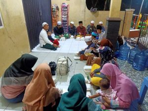 WhatsApp Image 2026-04-17 at 13.47.06 (2)