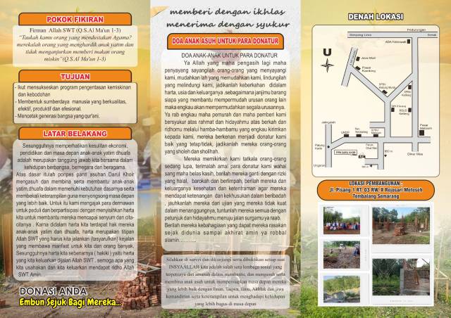 WhatsApp Image 2026-04-17 at 13.47.06