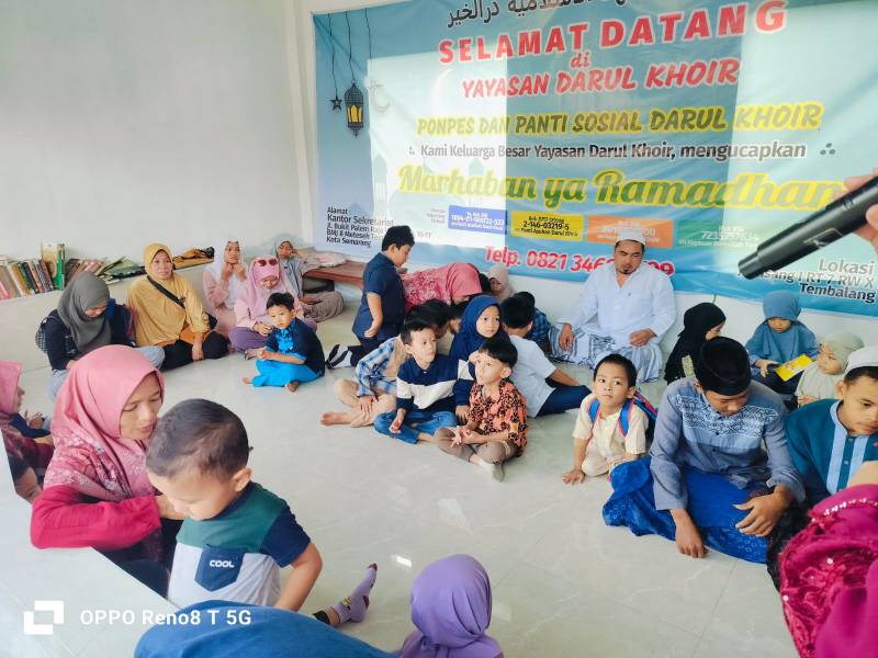 WhatsApp Image 2026-04-17 at 13.47.07 (1)