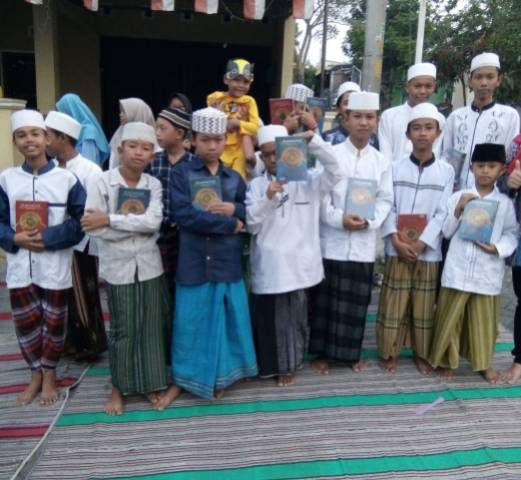 WhatsApp Image 2026-04-17 at 13.47.07 (2)