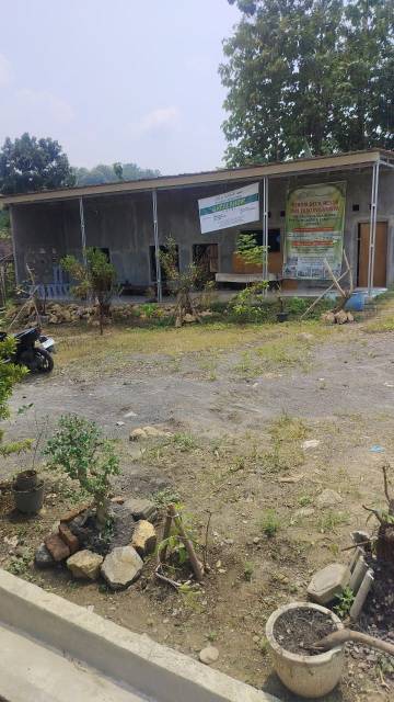 WhatsApp Image 2026-04-17 at 13.47.07 (3)