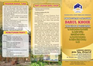 WhatsApp Image 2026-04-17 at 13.47.07