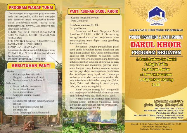 WhatsApp Image 2026-04-17 at 13.47.07