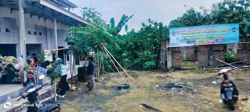 WhatsApp Image 2026-04-17 at 13.47.08