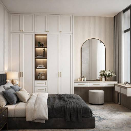 WhatsApp Image 2026-04-17 at 16.51.12 (1)