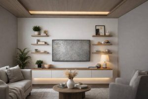 WhatsApp Image 2026-04-17 at 16.51.12