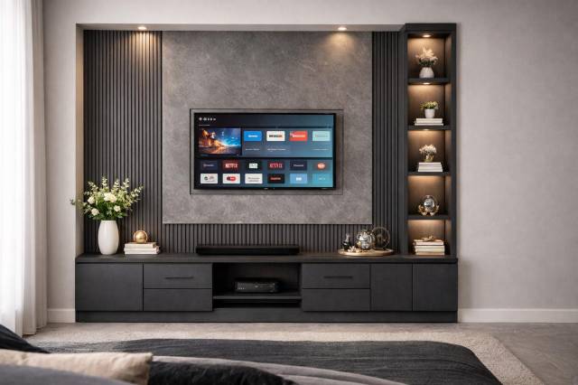 WhatsApp Image 2026-04-17 at 16.51.13 (1)