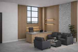 WhatsApp Image 2026-04-17 at 16.51.13 (2)