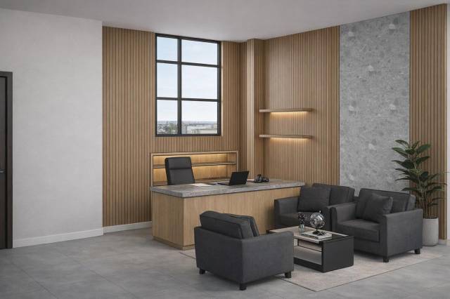 WhatsApp Image 2026-04-17 at 16.51.13 (2)