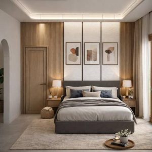 WhatsApp Image 2026-04-17 at 16.51.13 (3)