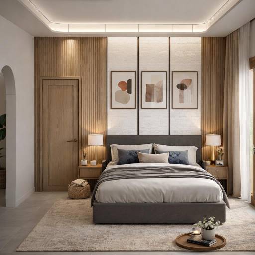 WhatsApp Image 2026-04-17 at 16.51.13 (3)