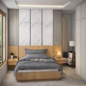 WhatsApp Image 2026-04-17 at 16.51.13