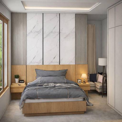 WhatsApp Image 2026-04-17 at 16.51.13