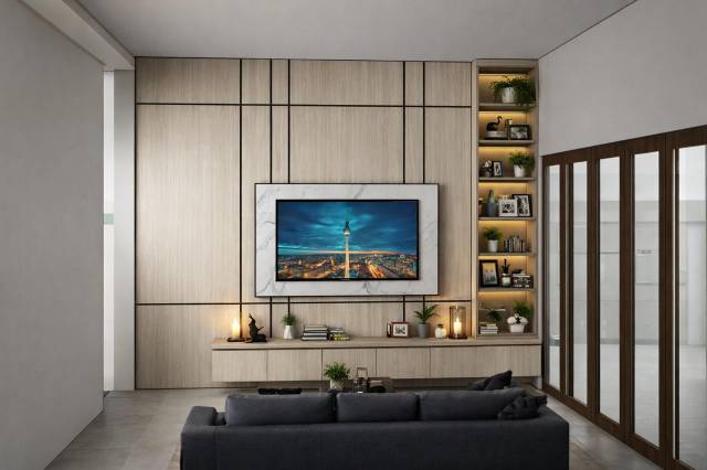 WhatsApp Image 2026-04-17 at 16.51.14 (1)