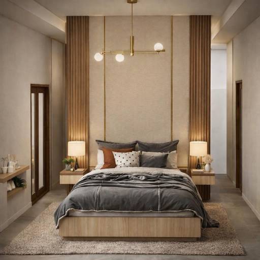 WhatsApp Image 2026-04-17 at 16.51.14 (2)