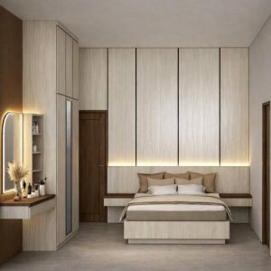 WhatsApp Image 2026-04-17 at 16.51.14