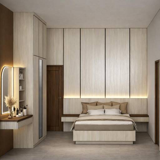 WhatsApp Image 2026-04-17 at 16.51.14