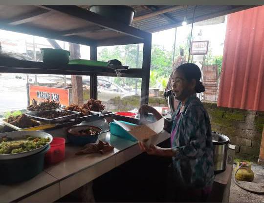 WhatsApp Image 2026-04-17 at 20.57.52 (3)