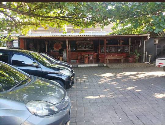 WhatsApp Image 2026-04-17 at 20.57.52 (4)