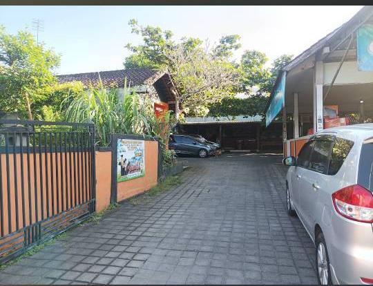 WhatsApp Image 2026-04-17 at 20.57.53 (3)