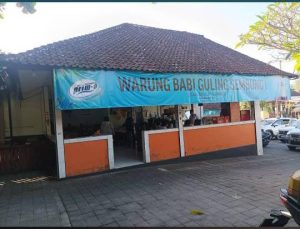 WhatsApp Image 2026-04-17 at 20.57.53 (5)