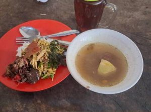 WhatsApp Image 2026-04-17 at 20.57.54 (3)